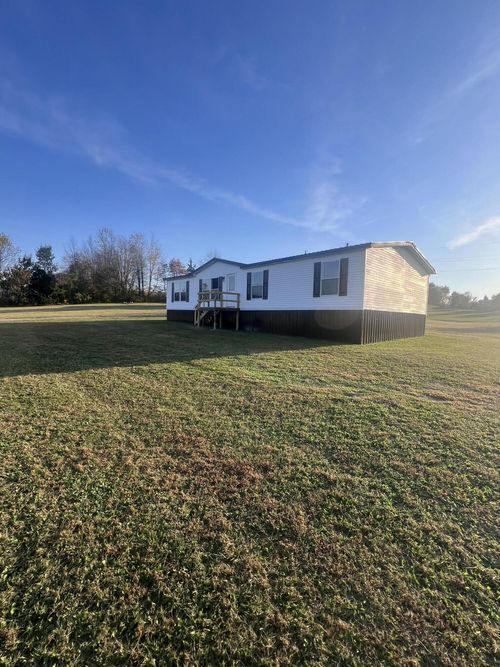 1584 Puncheon Creek Road, Eubank, KY, 42567 | Card Image