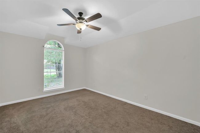 Bedroom #2. | Image 29