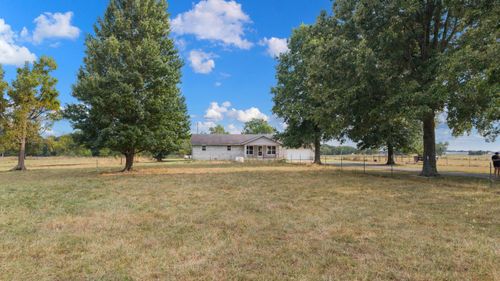 9671 Farm Road 2230, Cassville, MO, 65625 | Card Image