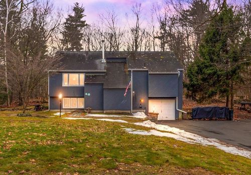 48 Redfield Circle, Derry, NH, 03038 | Card Image