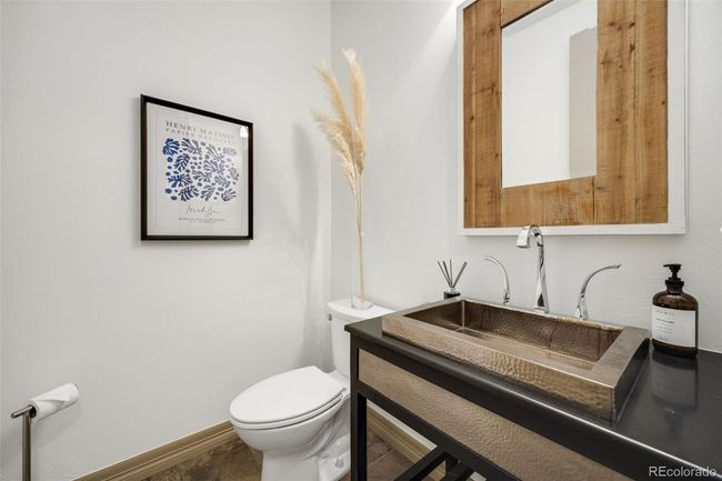 6774 Grand Park Dr, House other with 4 bedrooms, 4 bathrooms and 3 parking in Timnath CO | Image 18
