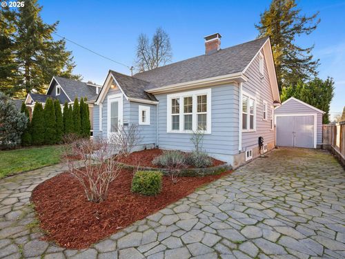 4725 Ne 100th Ave, Portland, OR, 97220-3312 | Card Image