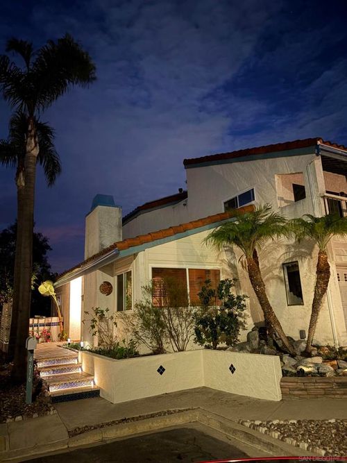 4616 Bay Summit Pl, San Diego, CA, 92117-6746 | Card Image
