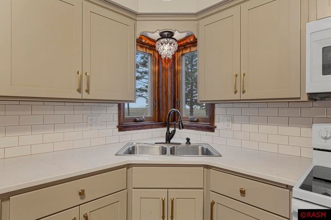 36530 251 St Ave, House other with 3 bedrooms, 2 bathrooms and null parking in Le Center MN | Image 9
