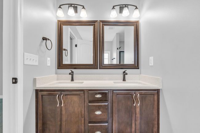 286 Bridgeport Rd, House other with 3 bedrooms, 2 bathrooms and null parking in Boiling Springs SC | Image 23