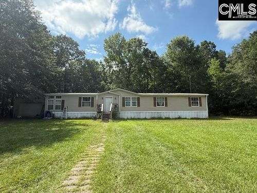 285 Churchill Landing Rd, Prosperity, SC, 29127-9255 | Card Image