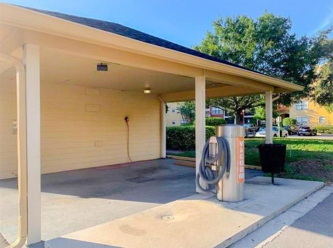 APT-3105 - 11901 4 Th St N, Condo with 1 bedrooms, 1 bathrooms and null parking in ST PETERSBURG FL | Image 18