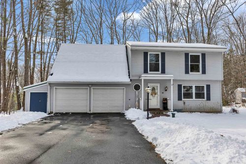 412 Deerpath Ln, Pembroke, NH, 03275-3213 | Card Image