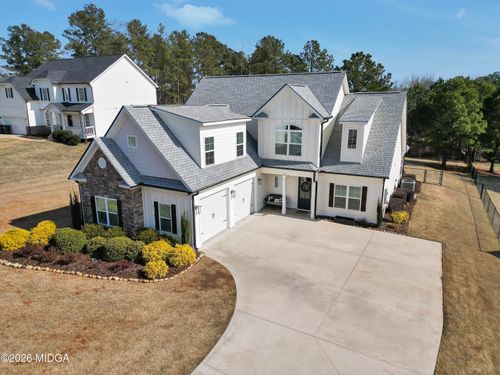 230 Alcovy Reserve Way, Covington, GA, 30014-7493 | Card Image