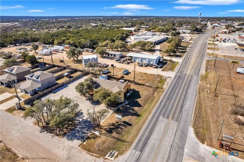 TBD E State Highway 29, Bertram, TX, 78605 | Card Image