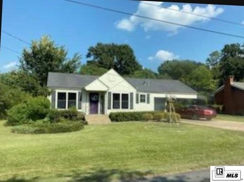 134 Fairview Dr, Bastrop, LA, 71220-4004 | Card Image