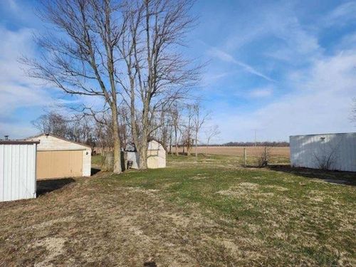 6260 S 500 W, Modoc, IN, 47358-9559 | Card Image