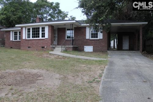 908 B Ave, West Columbia, SC, 29169-6719 | Card Image