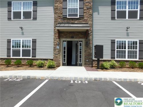 apt-102-2321 Linford St, BETHLEHEM, PA, 18017-8728 | Card Image