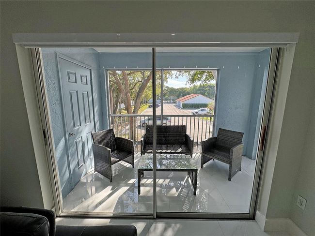 APT-207 - 3111 Clint Moore Rd, Condo with 2 bedrooms, 2 bathrooms and null parking in Boca Raton FL | Image 4