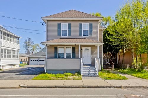 1-33 Baldwin St, West Springfield, MA, 01089-7302 | Card Image