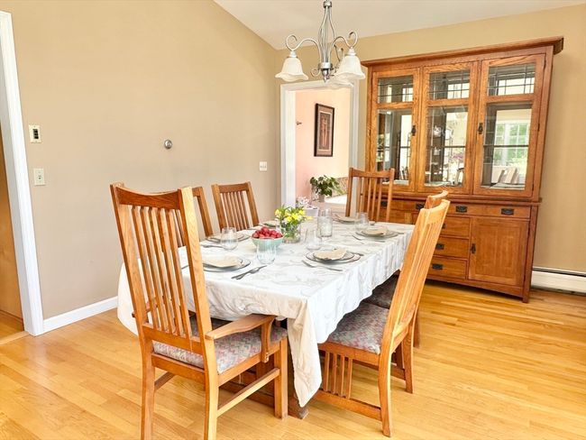 11 Poplar Hill Rd, House other with 3 bedrooms, 2 bathrooms and 4 parking in West Whately MA | Image 13