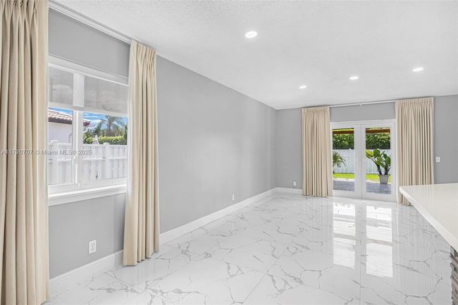 0 - 11980 Sw 23 Rd St, House other with 4 bedrooms, 2 bathrooms and null parking in Miramar FL | Image 15