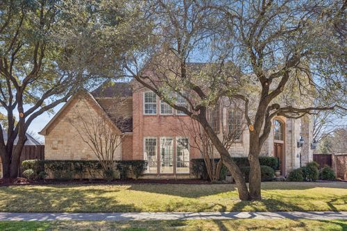 5012 Kirkland Ct, Plano, TX, 75093-3452 | Card Image
