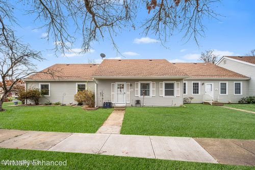 b-24 Calle De Elvira, Freehold, NJ, 07728-5236 | Card Image