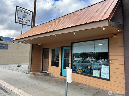 84 Wapato Way, Manson, WA, 98831-9210 | Card Image