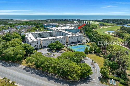 apt-3323-663 William Hilton Pkwy, Hilton Head Island, SC, 29928-3527 | Card Image