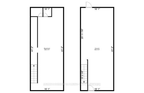 {{alt}} | Card Image