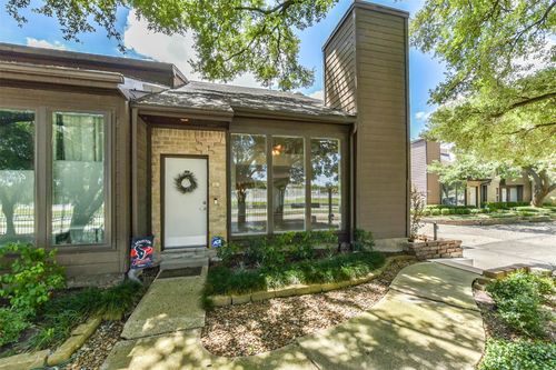 apt-105-2601 S Braeswood Blvd, Houston, TX, 77025-2813 | Card Image