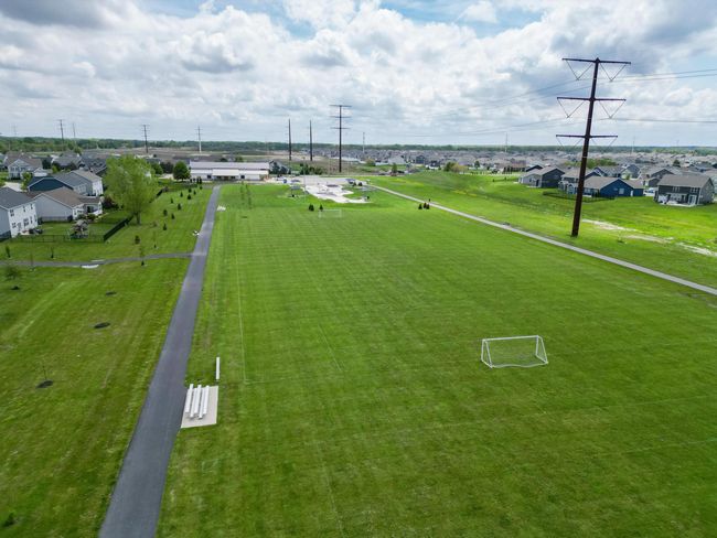 DJI_0738 | Image 38