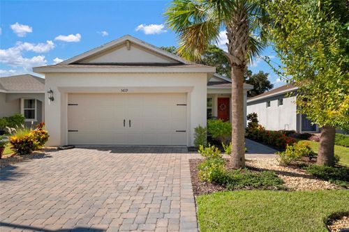 5619 Los Robles Court, PALMETTO, FL, 34221 | Card Image