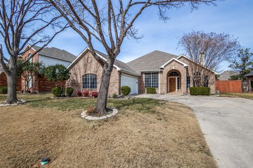 1204 Stonehedge Pl, Flower Mound, TX, 75028-3862 | Card Image