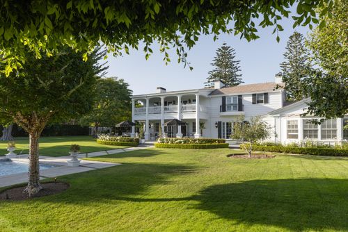 4225 Mariposa Dr, SANTA BARBARA, CA, 93110-2439 | Card Image