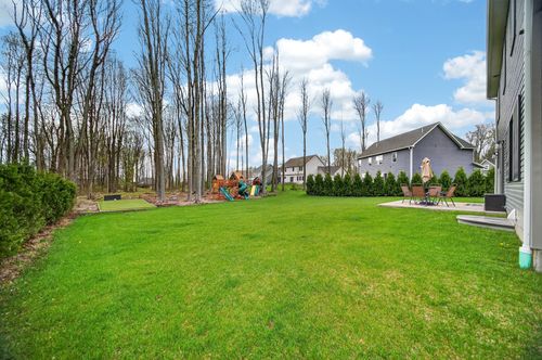 79-7356 Berry Trl, Fairview, PA, 16415 | Card Image