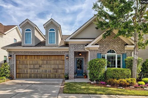 217 Otter Passage Rd, Lexington, SC, 29072-6307 | Card Image