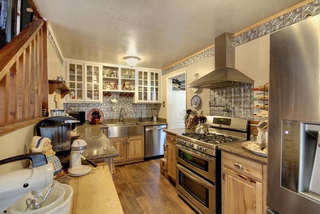 kitchen-1_54457832452_o | Image 11