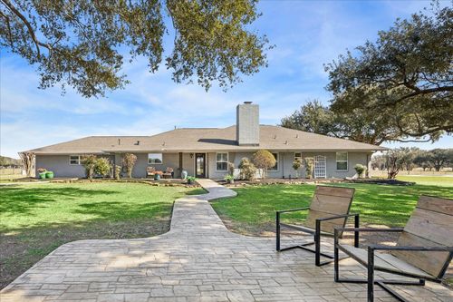 2489 Bartlett Rd, Sealy, TX, 77474-5908 | Card Image