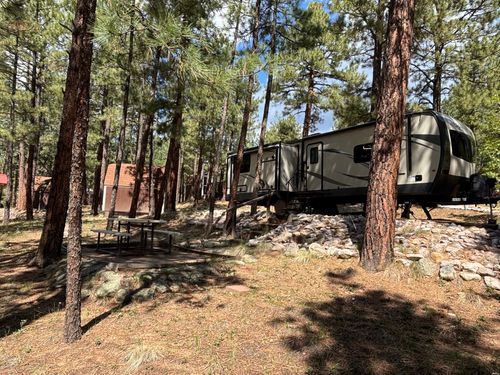 16-3 Swallow Rd, Rociada, NM, 87742-1094 | Card Image