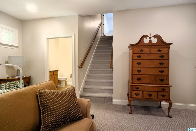 1124 Danberry Ln, House other with 3 bedrooms, 4 bathrooms and null parking in HOOVER AL | Image 24