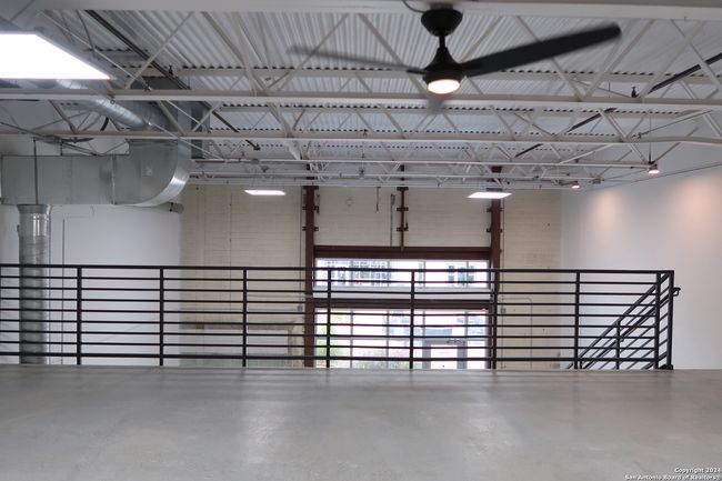 APT-306 - 215 Coca Cola Pl, Condo with 4 bedrooms, 2 bathrooms and null parking in San Antonio TX | Image 15