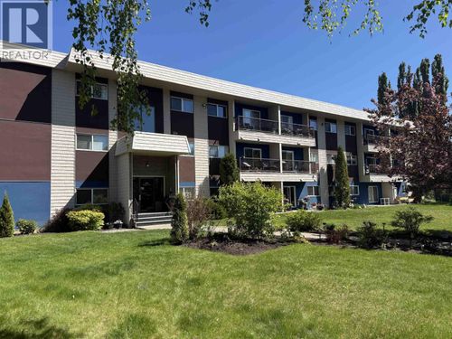 302-2217 Regents Cres, Prince George, BC, V2L1E9 | Card Image