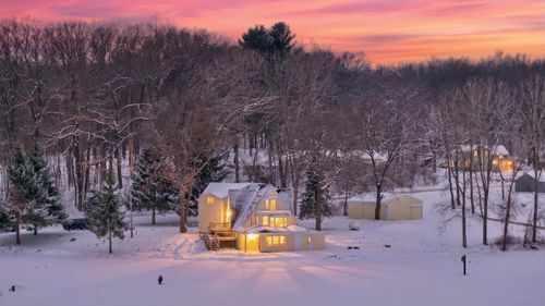 3891 Wellman Rd, Parma, MI, 49269-9739 | Card Image