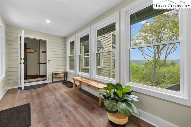 1866 Goforth Rd, House other with 4 bedrooms, 5 bathrooms and null parking in Blowing Rock NC | Image 35