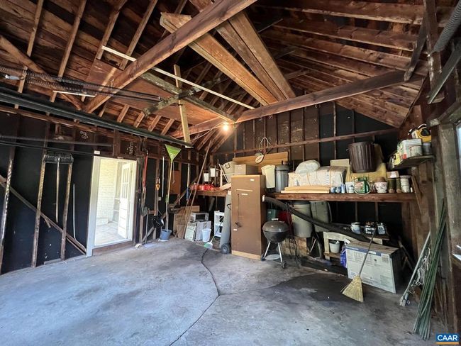 1515 Rutledge Ave, House other with 3 bedrooms, 2 bathrooms and null parking in CHARLOTTESVILLE VA | Image 53