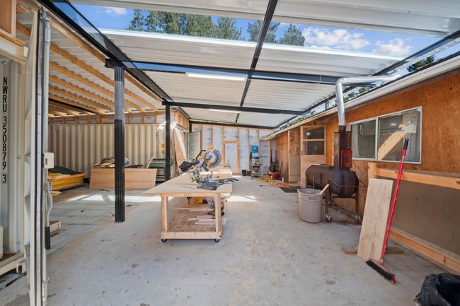25412 58 Ave, House other with 6 bedrooms, 4 bathrooms and 20 parking in Aldergrove BC | Image 27