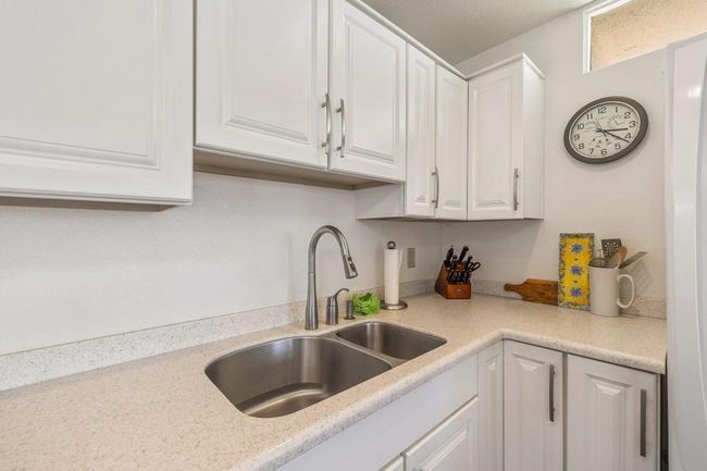 29-web-or-mls-8M4A7384 | Image 14