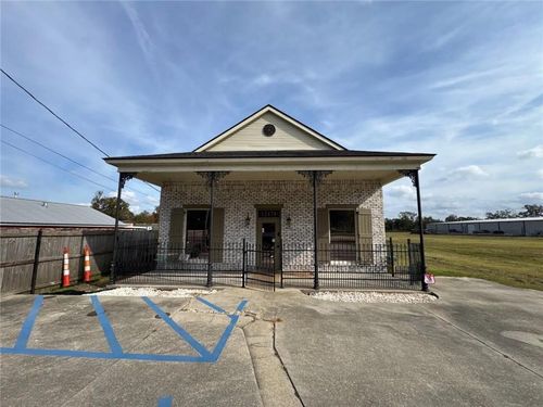 12478 Highway 44, Gonzales, LA, 70737-2253 | Card Image