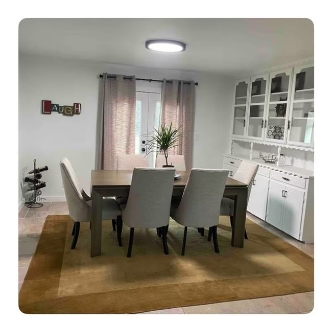 dining | Image 11