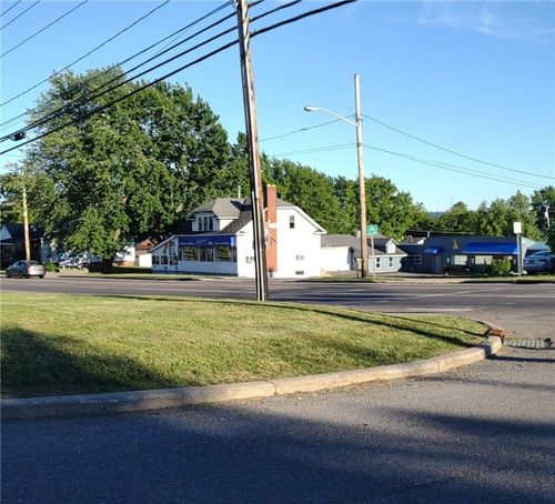 1171 Coffeen Street, Watertown-City, NY, 13601 | Card Image