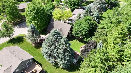 2351 Hallquist Ave, Red Wing, MN, 55066-3919 | Card Image