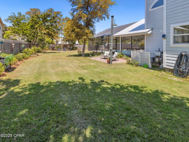 550 Seabreeze Cir, House other with 3 bedrooms, 3 bathrooms and null parking in Seacrest FL | Image 53